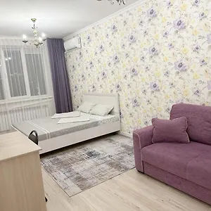в жк аманат Алматы
