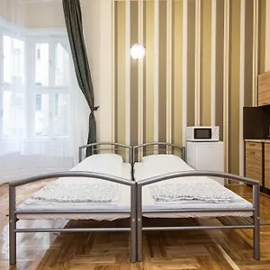 Riverside , Будапешт Венгрия
